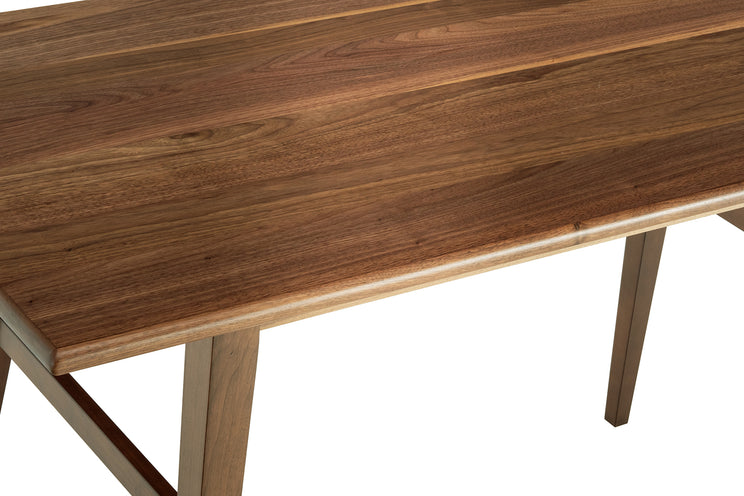 Xpressions Writing Desk